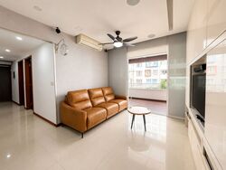 Mi Casa (D23), Condominium #593874641